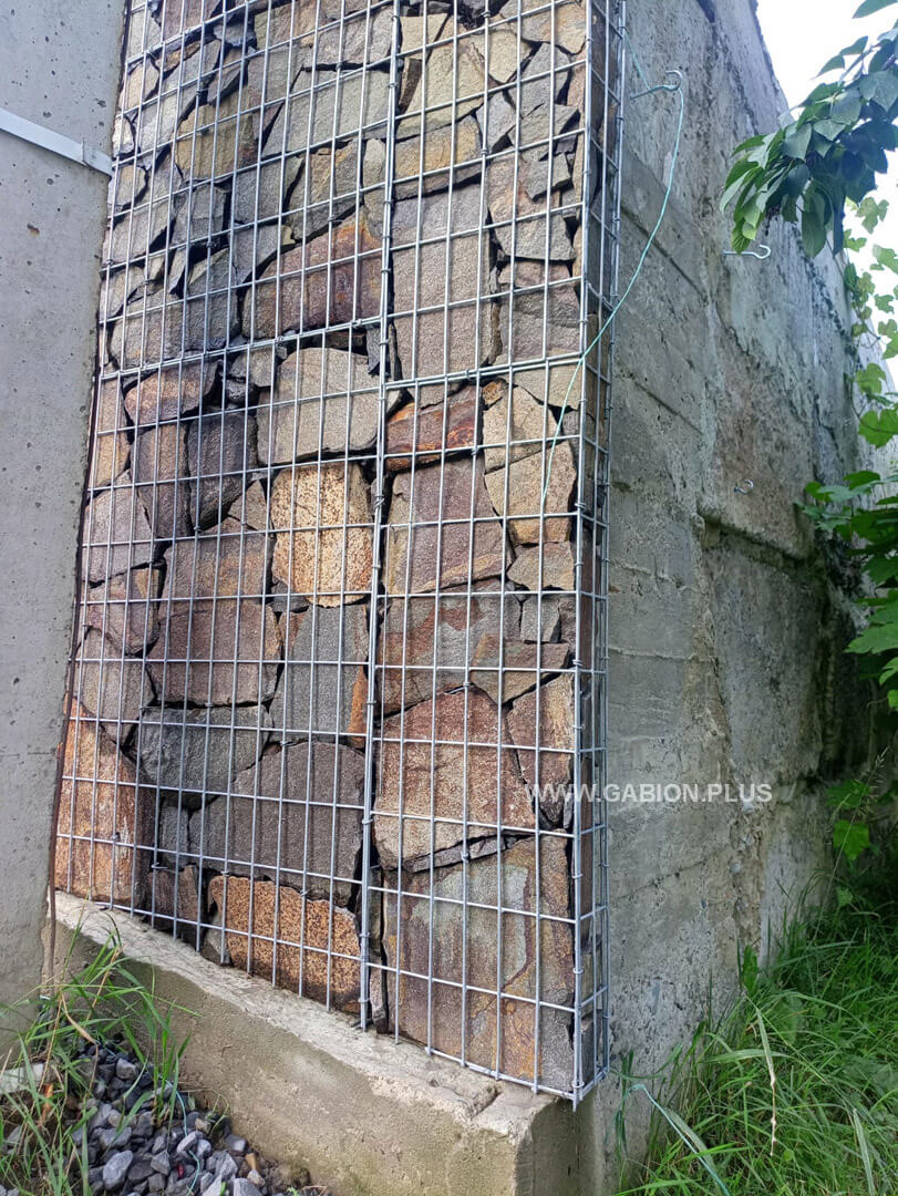 IMG 20210730 WA0063