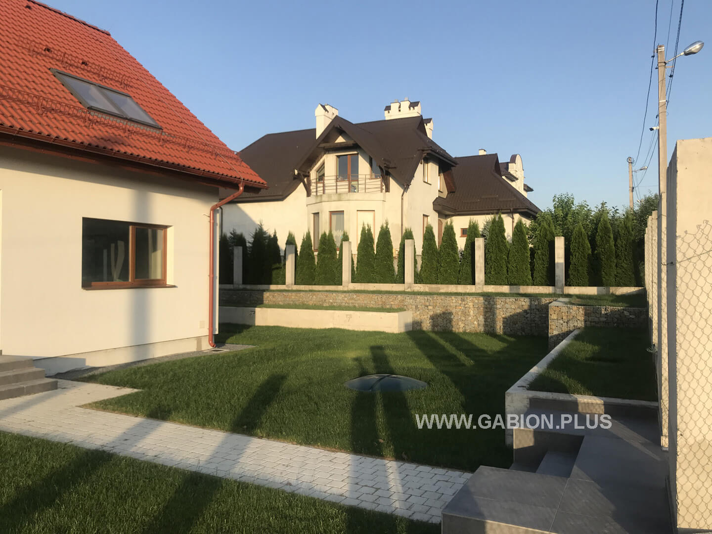 IMG 1405