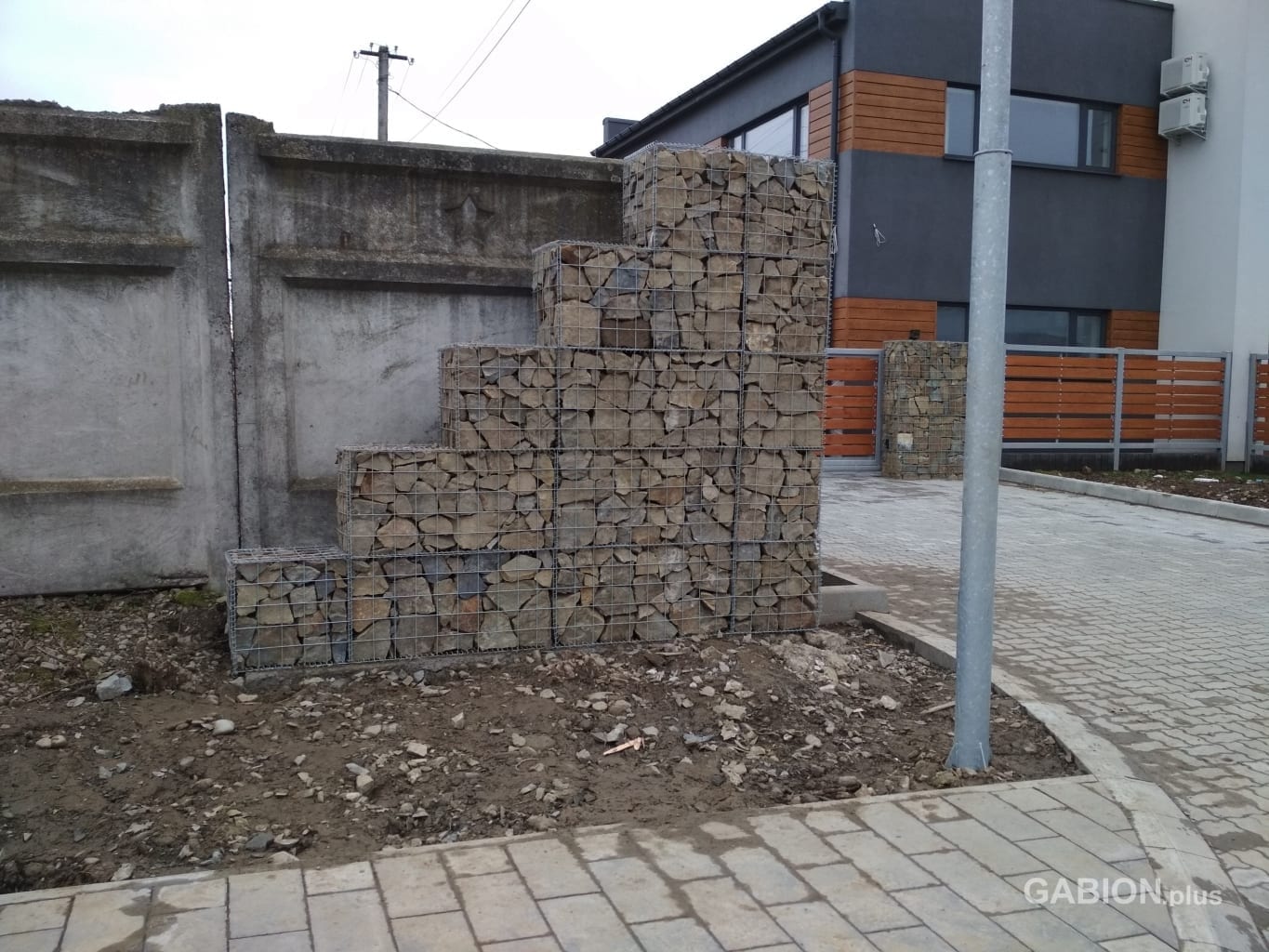 IMG 20171225 105618