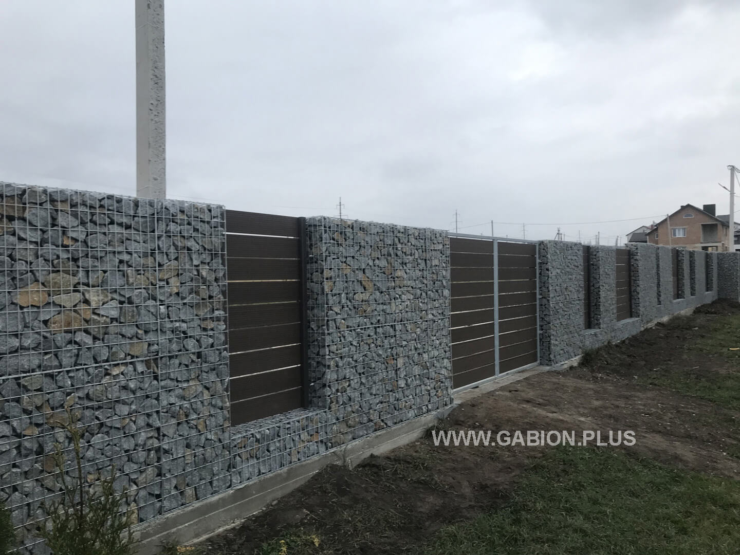 IMG 9565