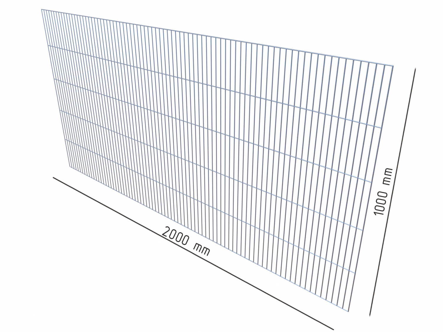 1000h20002 1