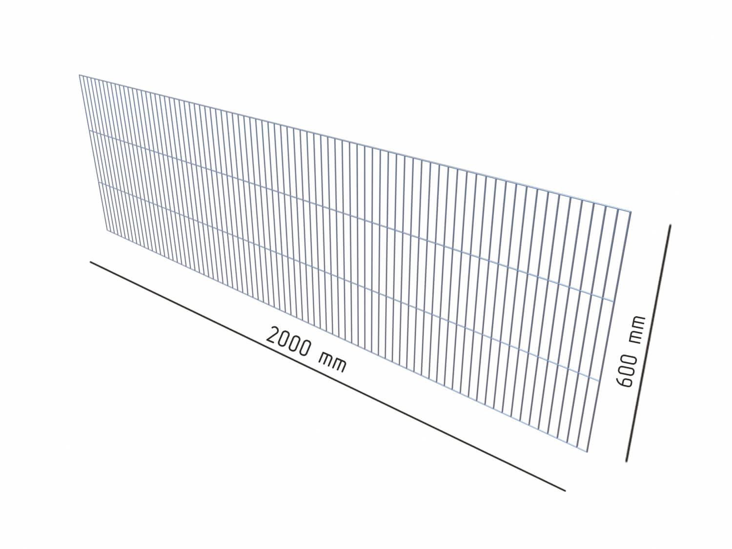 600h20002 1