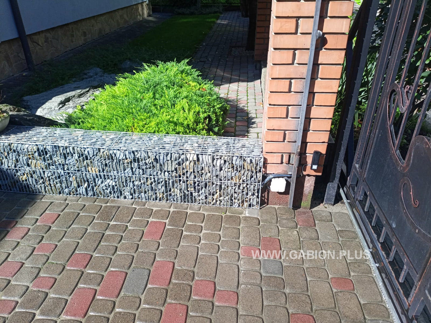 IMG 20210830 WA0019