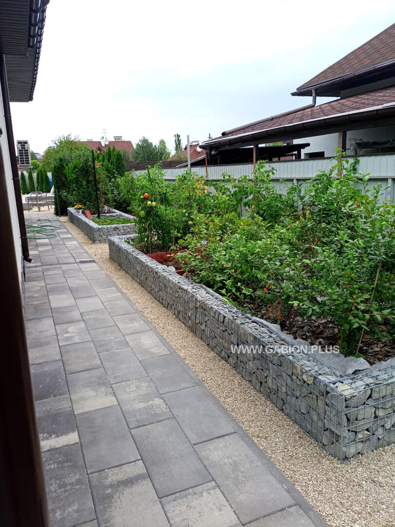 IMG 20210917 WA0002