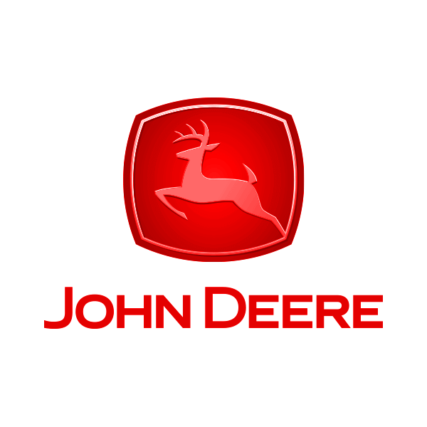 dd