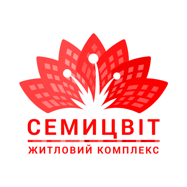 sem