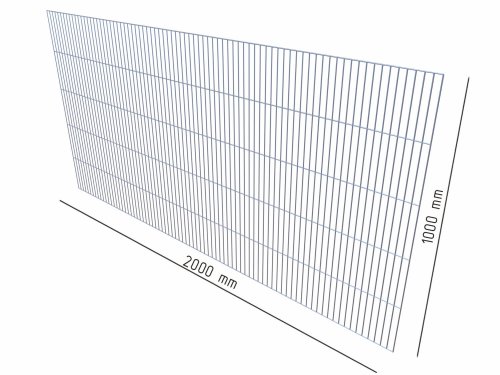 1000h20002 1