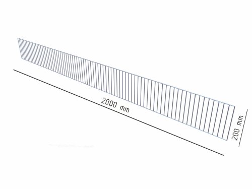 200h20002 1