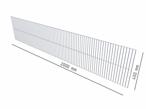 400h20002 1
