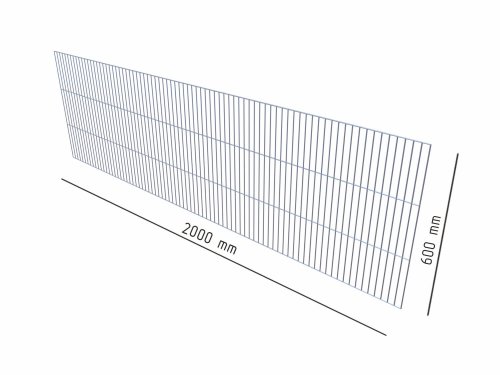 600h20002 1