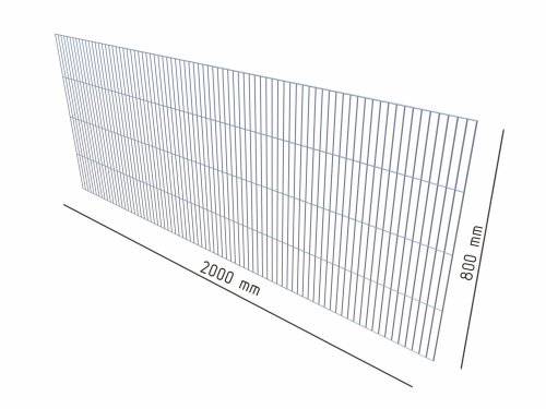 800h20002 1