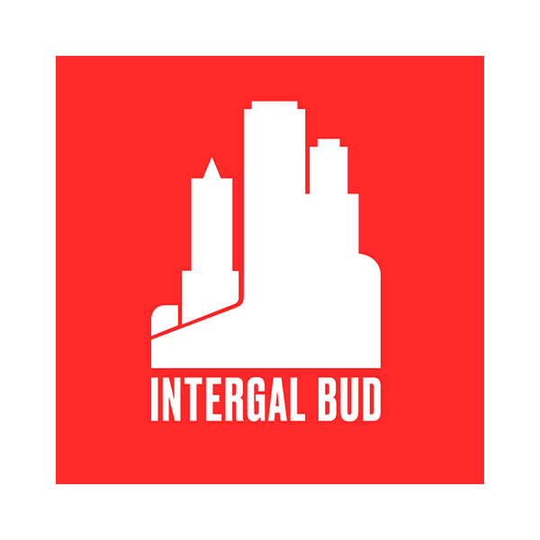 int