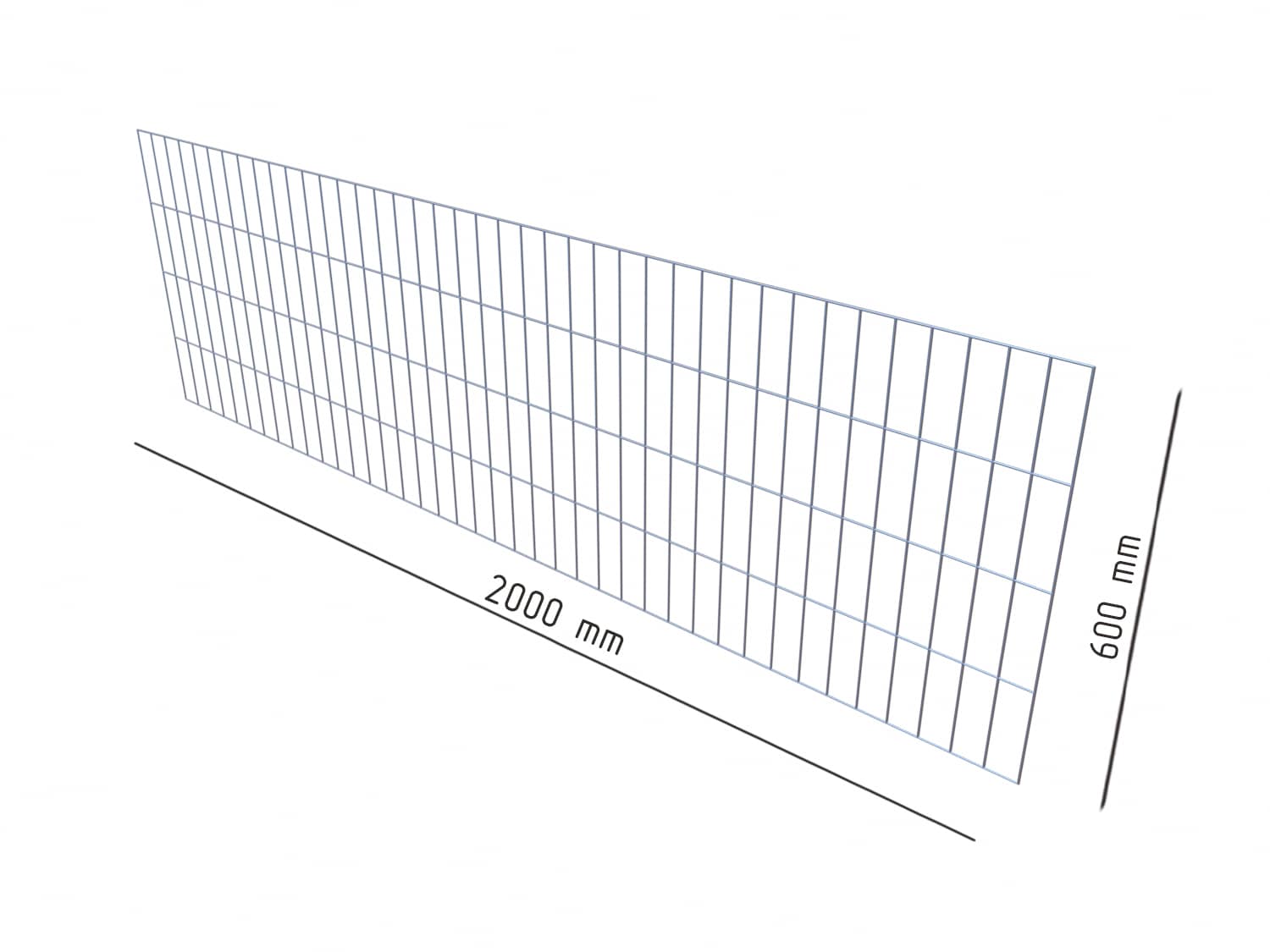 600h20002 1 1