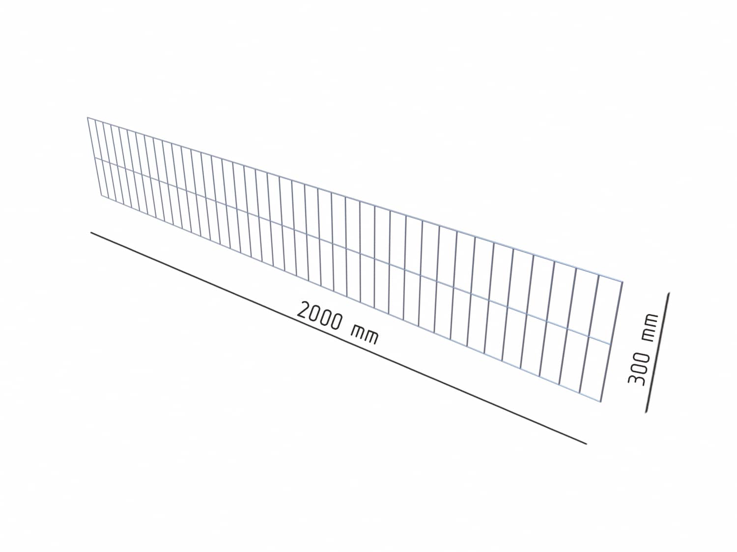 300h20002 1
