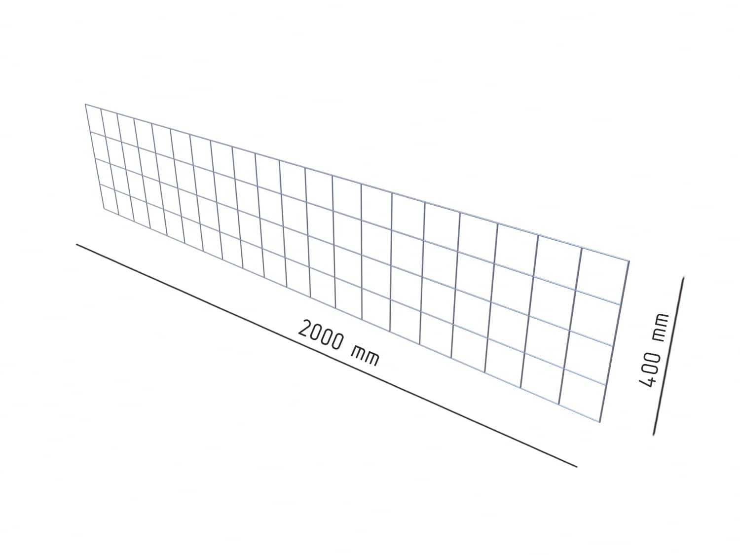 400h20002
