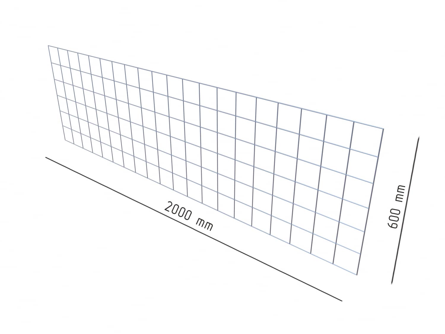 600h20002