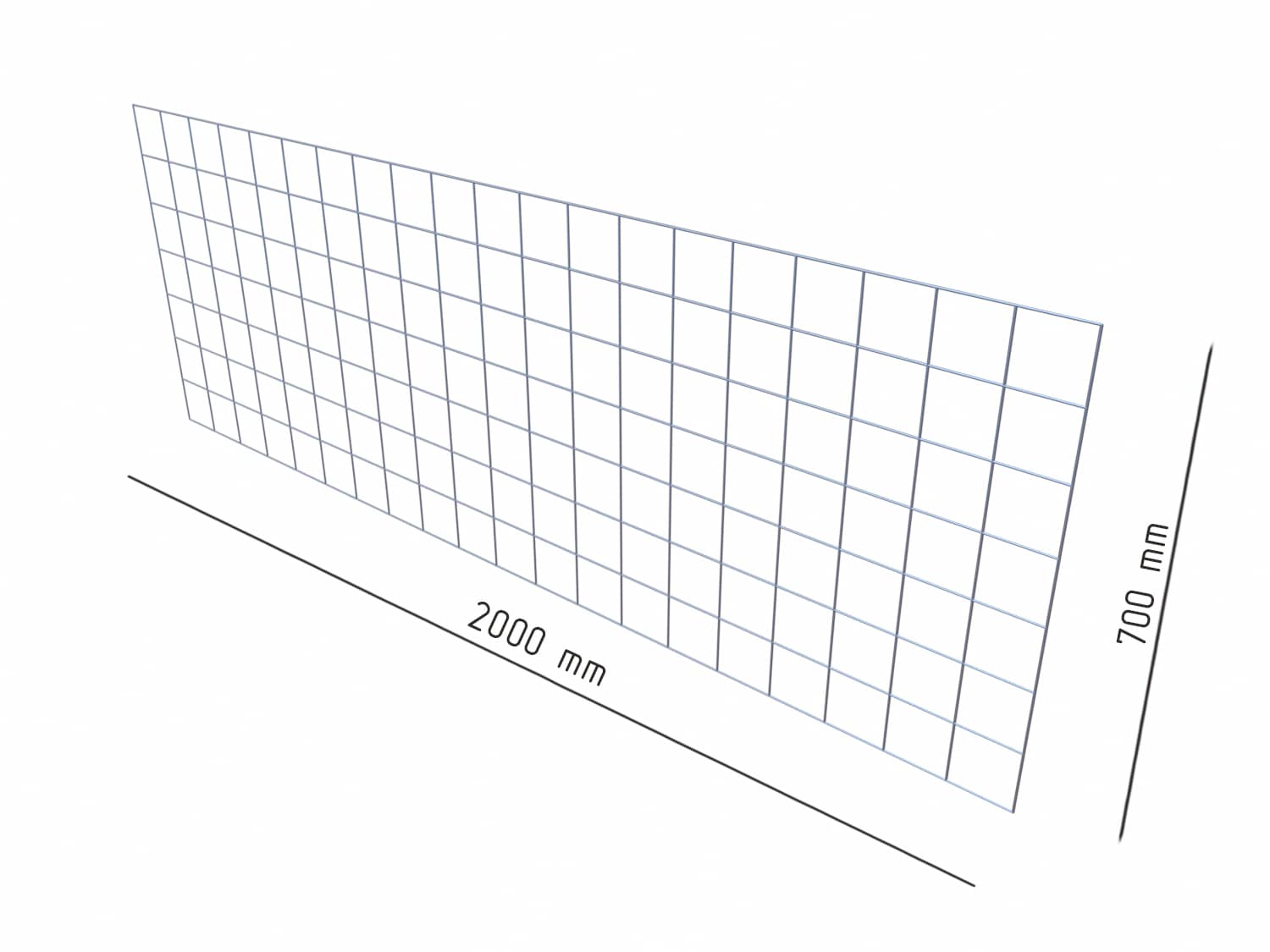 700h20002