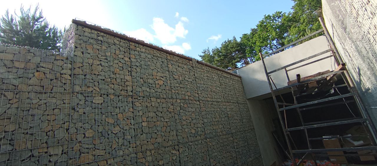 photo 2025 12 15 18 18 18