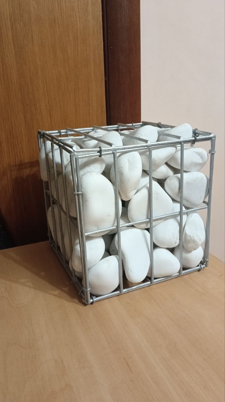 5 (1)